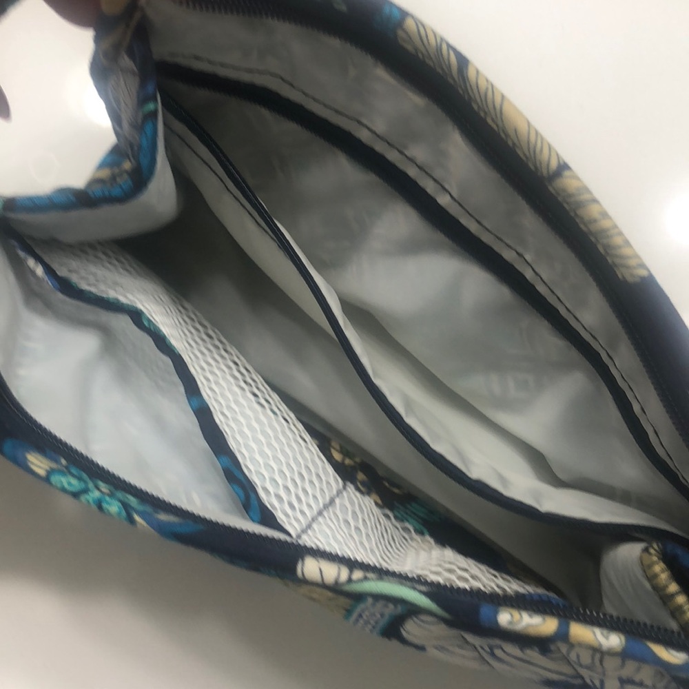 Vera Bradley purse set - Picture 7 of 8